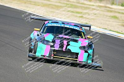 media/Mar-01-2025-Turn8 Trackdays (Sat) [[3bac13d0ad]]/Time Trial/
